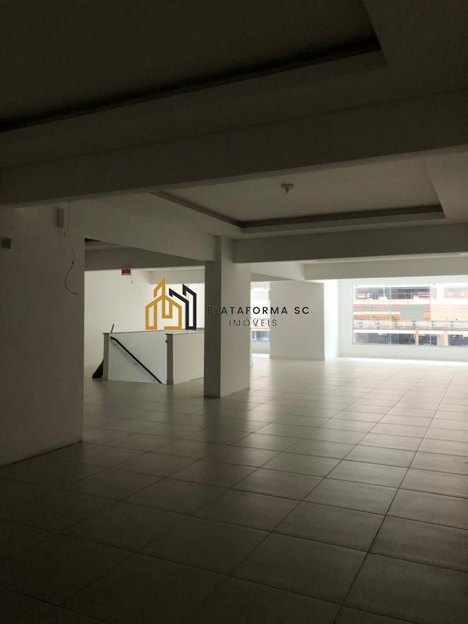 Conjunto Comercial-Sala à venda, 167m² - Foto 4