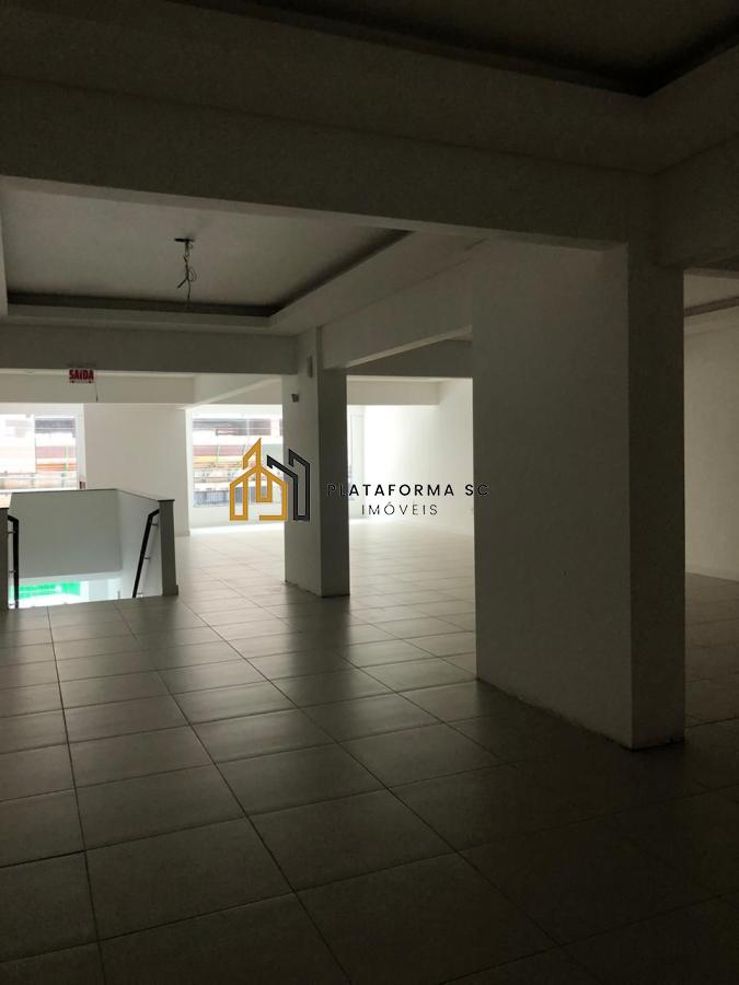 Conjunto Comercial-Sala à venda, 167m² - Foto 5