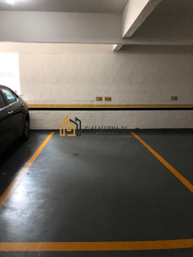 Conjunto Comercial-Sala à venda, 167m² - Foto 6