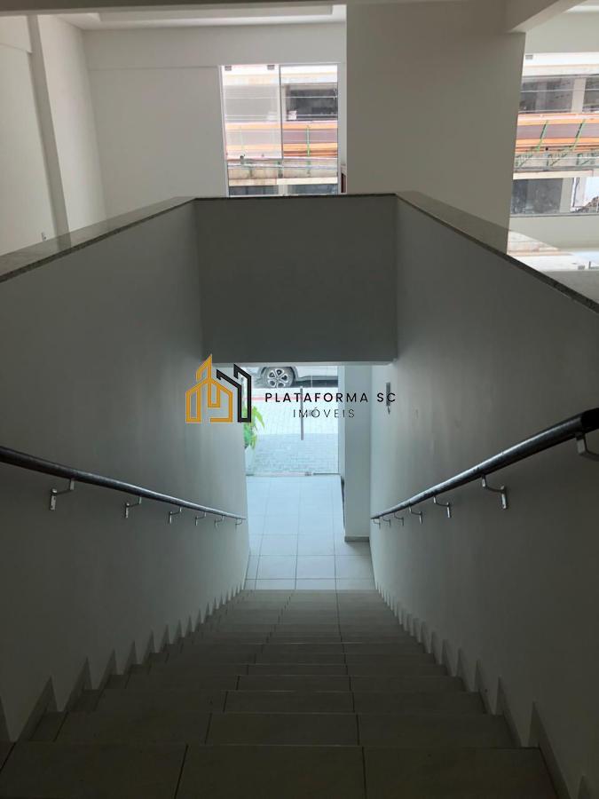 Conjunto Comercial-Sala à venda, 167m² - Foto 8