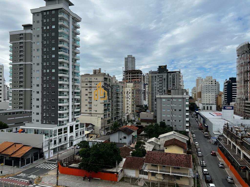 Apartamento à venda com 3 quartos, 95m² - Foto 6