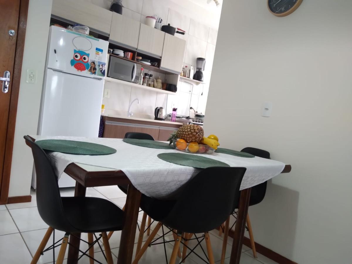 Apartamento à venda com 2 quartos, 60m² - Foto 4