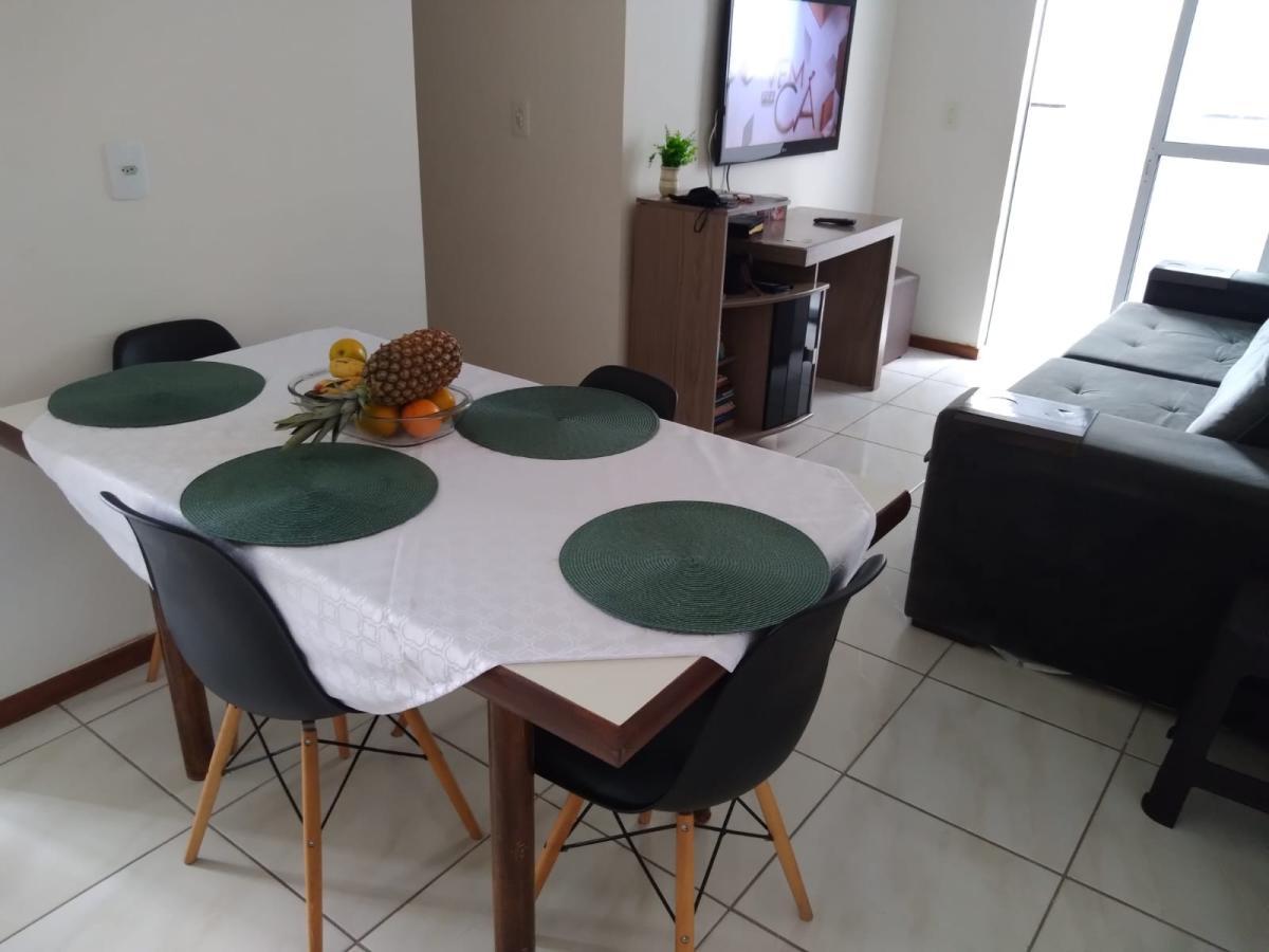 Apartamento à venda com 2 quartos, 60m² - Foto 5