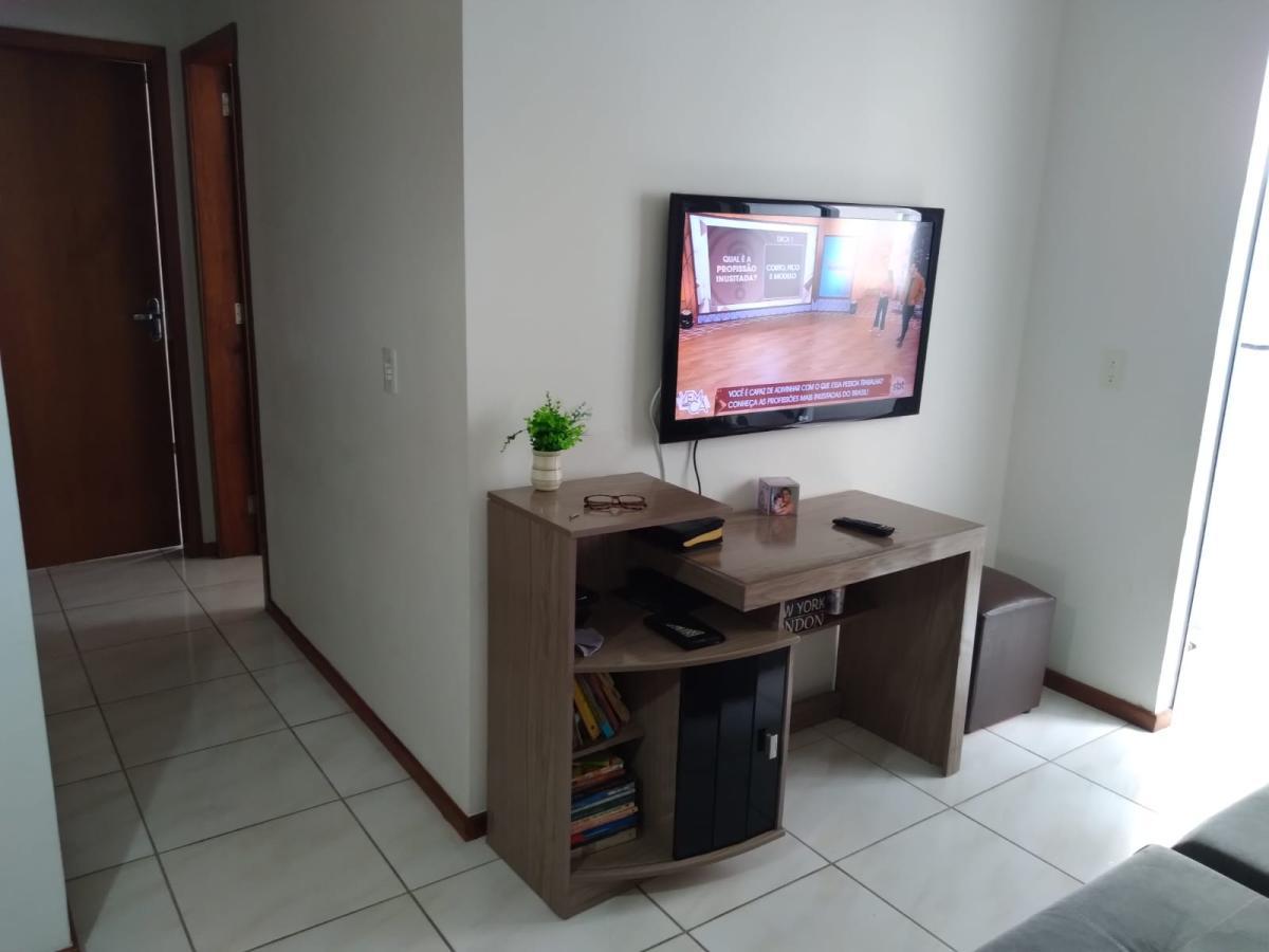 Apartamento à venda com 2 quartos, 60m² - Foto 6