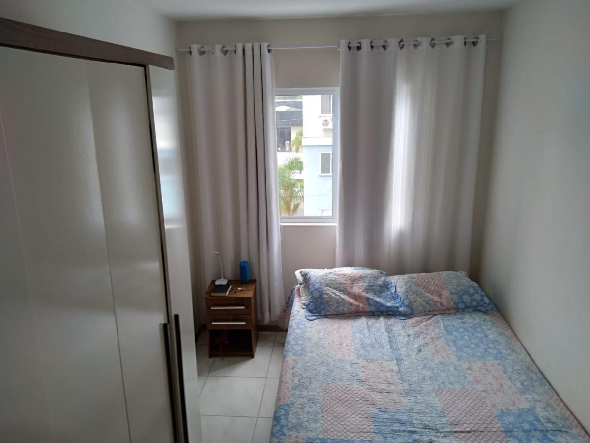 Apartamento à venda com 2 quartos, 60m² - Foto 8