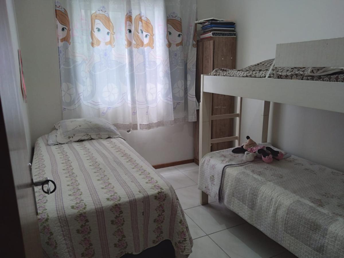 Apartamento à venda com 2 quartos, 60m² - Foto 9