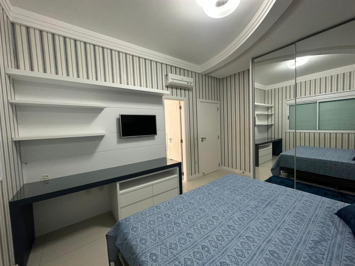 Apartamento à venda com 4 quartos, 300m² - Foto 15