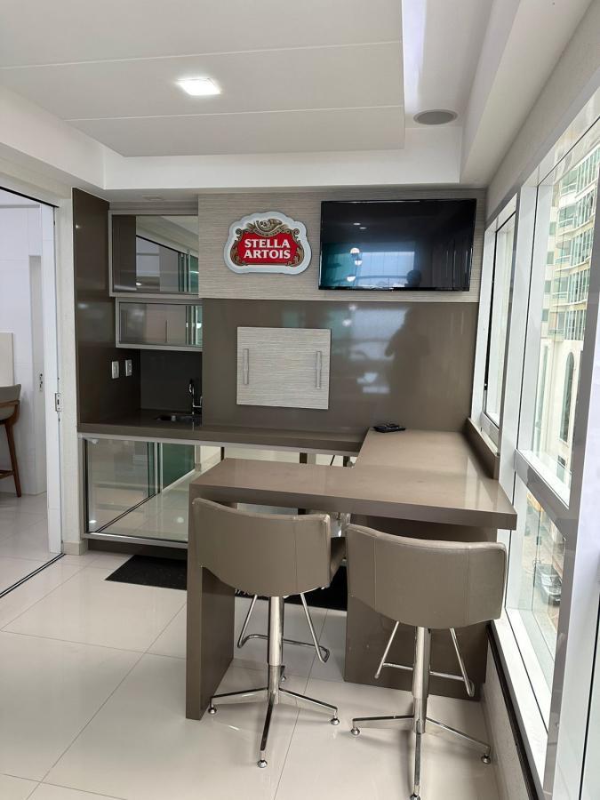 Apartamento à venda com 4 quartos, 300m² - Foto 23