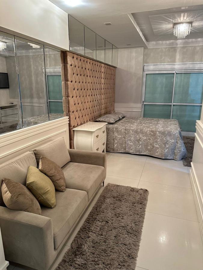 Apartamento à venda com 4 quartos, 300m² - Foto 27