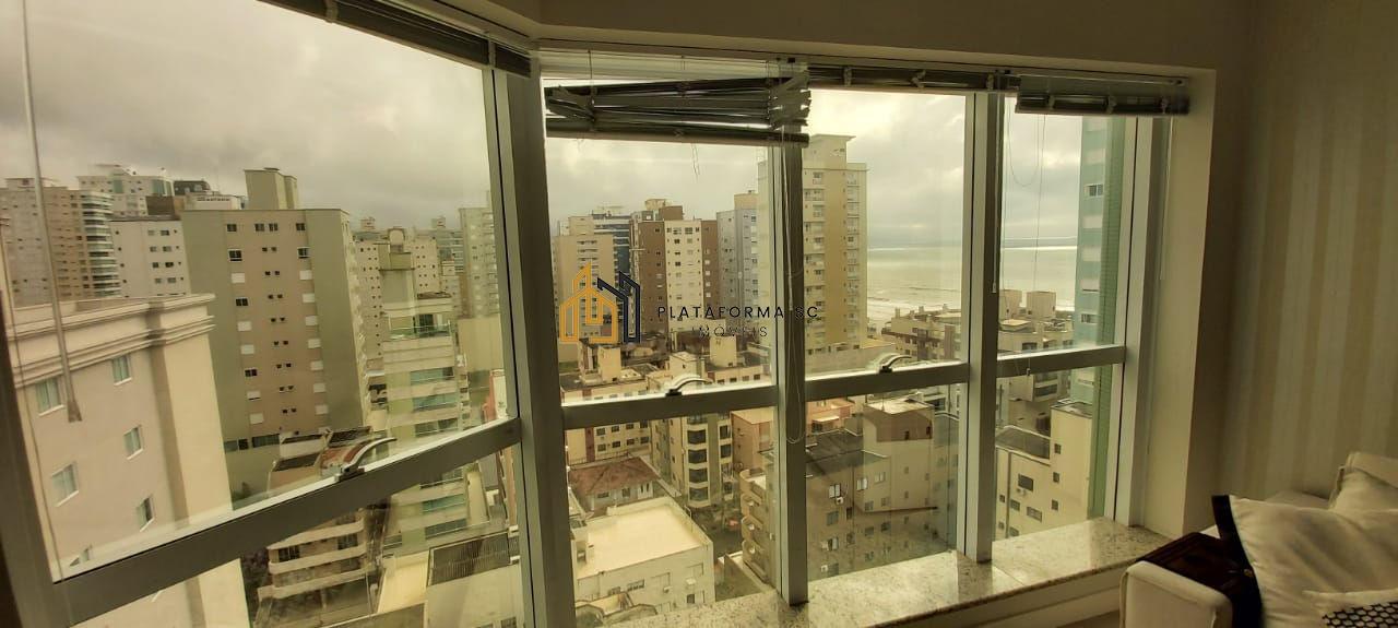 Apartamento à venda com 4 quartos, 190m² - Foto 3