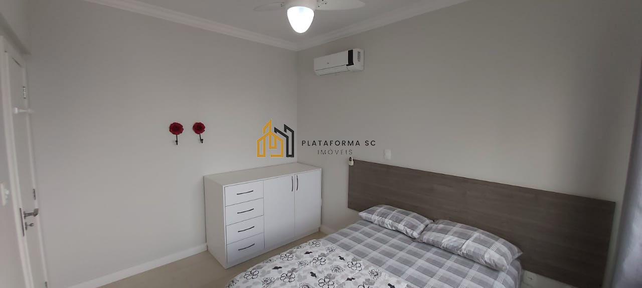 Apartamento à venda com 4 quartos, 190m² - Foto 7