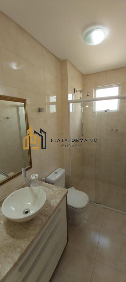 Apartamento à venda com 4 quartos, 190m² - Foto 8