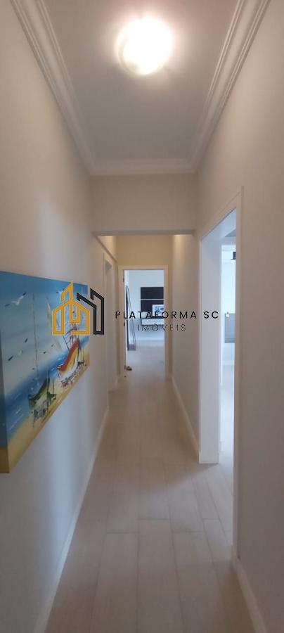 Apartamento à venda com 4 quartos, 190m² - Foto 12