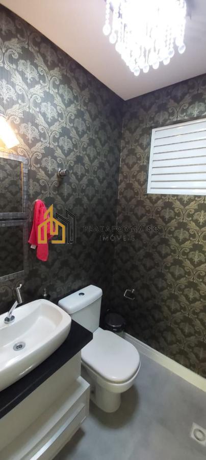 Apartamento à venda com 4 quartos, 190m² - Foto 16