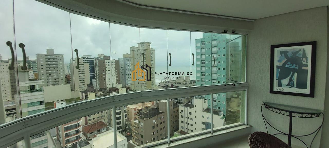 Apartamento à venda com 4 quartos, 190m² - Foto 24