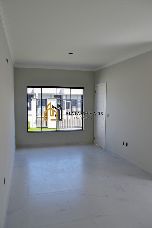 Casa à venda com 3 quartos, 81m² - Foto 10