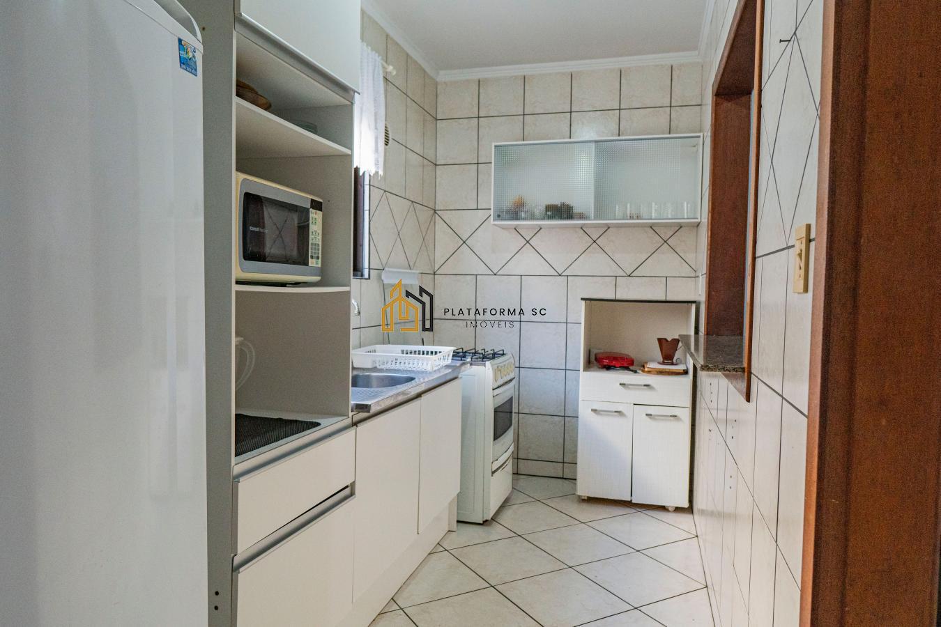 Apartamento à venda com 3 quartos, 157m² - Foto 12