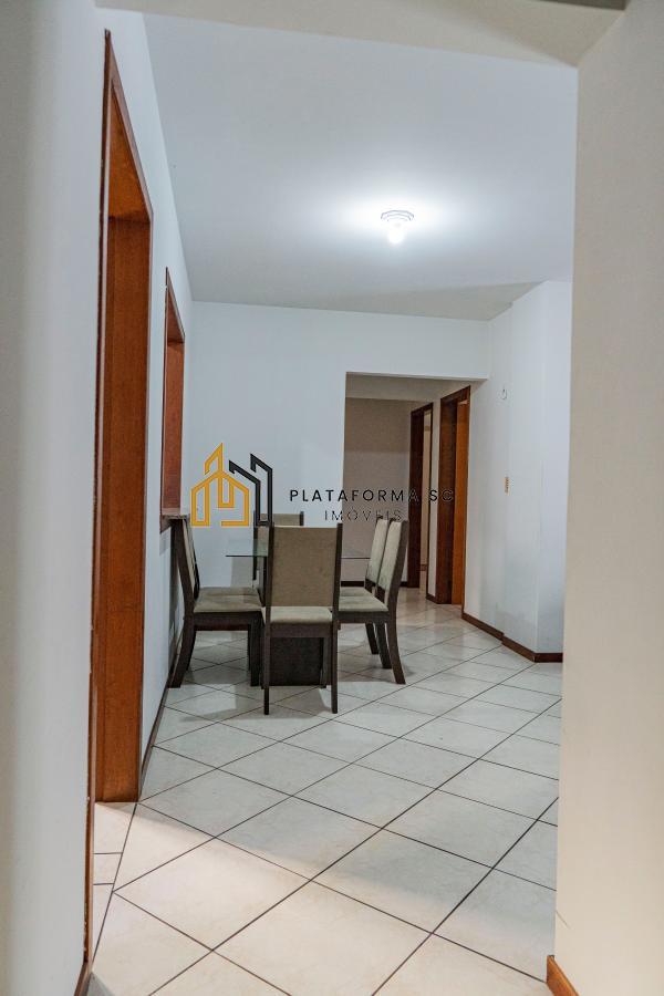 Apartamento à venda com 3 quartos, 157m² - Foto 14