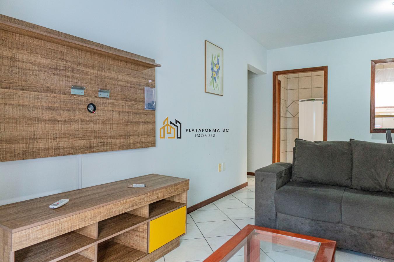 Apartamento à venda com 3 quartos, 157m² - Foto 15