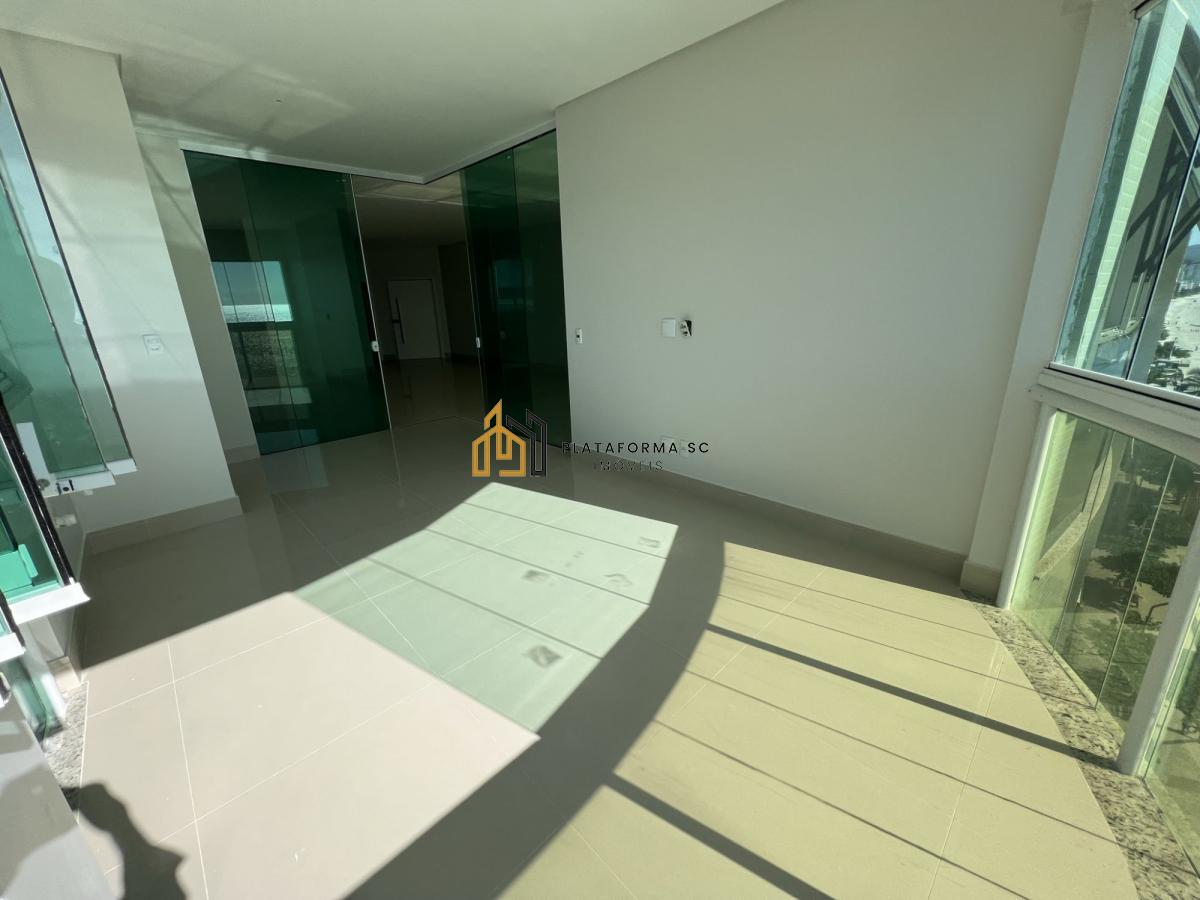 Apartamento à venda com 4 quartos, 240m² - Foto 10