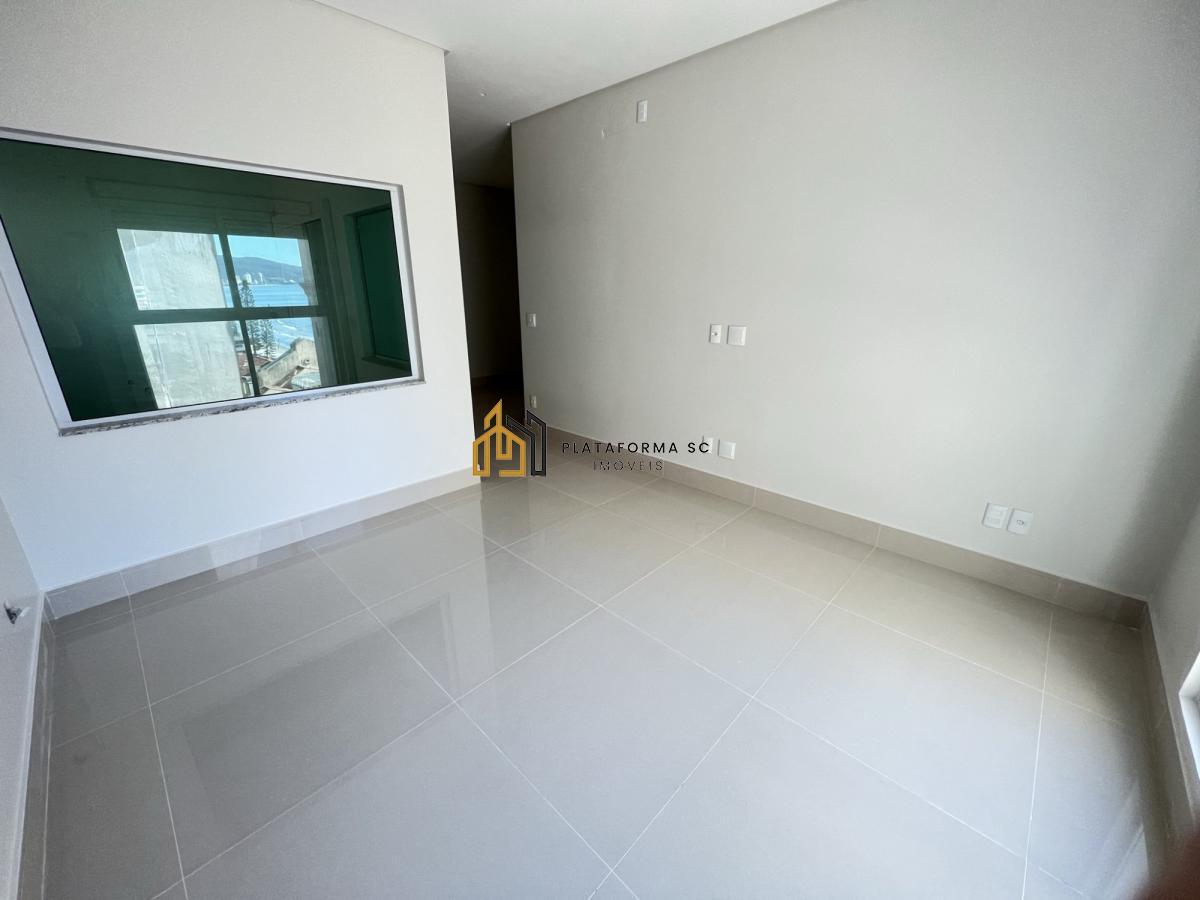 Apartamento à venda com 4 quartos, 240m² - Foto 19