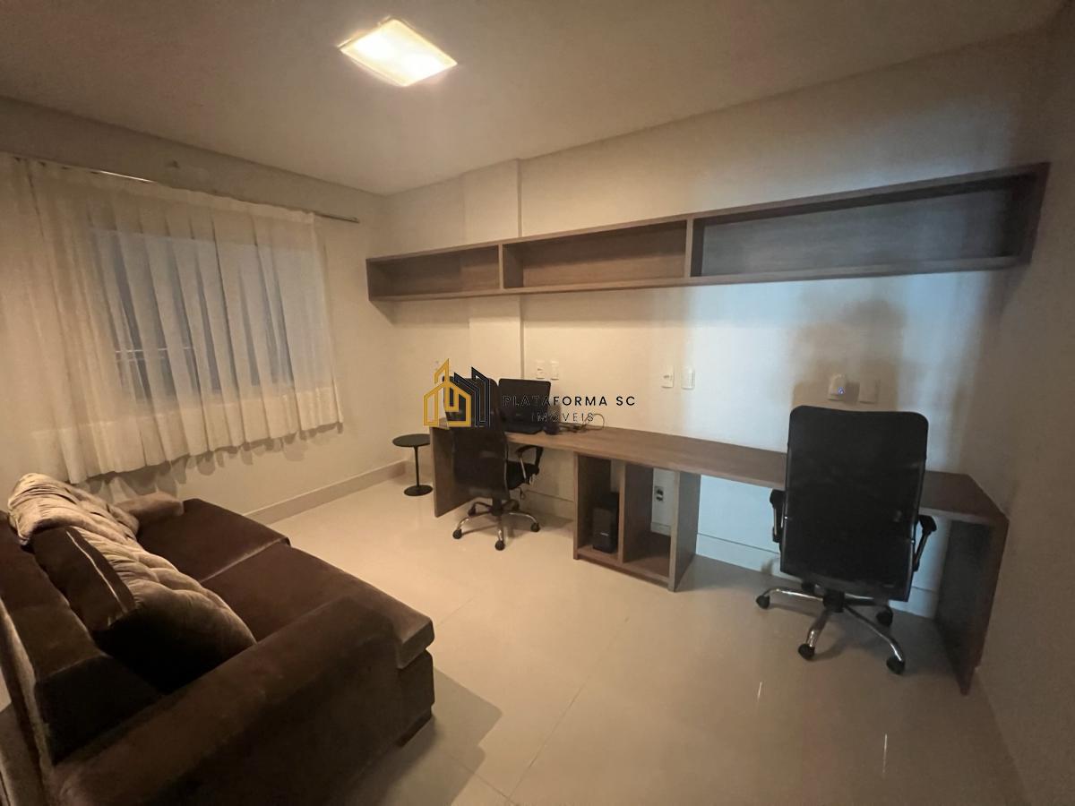 Apartamento à venda com 4 quartos, 240m² - Foto 21