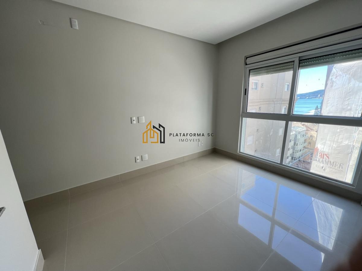 Apartamento à venda com 4 quartos, 240m² - Foto 24