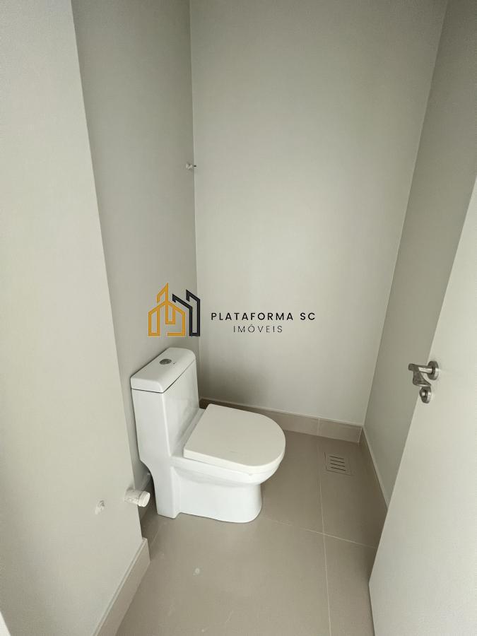 Apartamento à venda com 4 quartos, 240m² - Foto 26