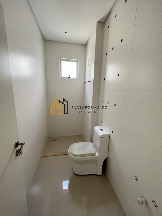 Apartamento à venda com 4 quartos, 240m² - Foto 33