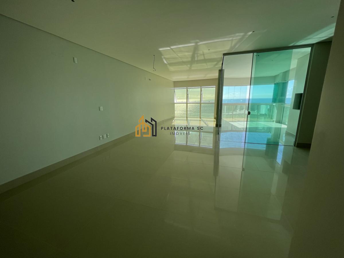 Apartamento à venda com 4 quartos, 240m² - Foto 40