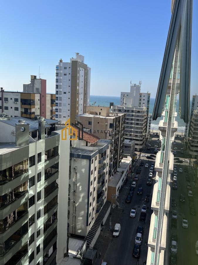 Apartamento à venda com 4 quartos, 187m² - Foto 6