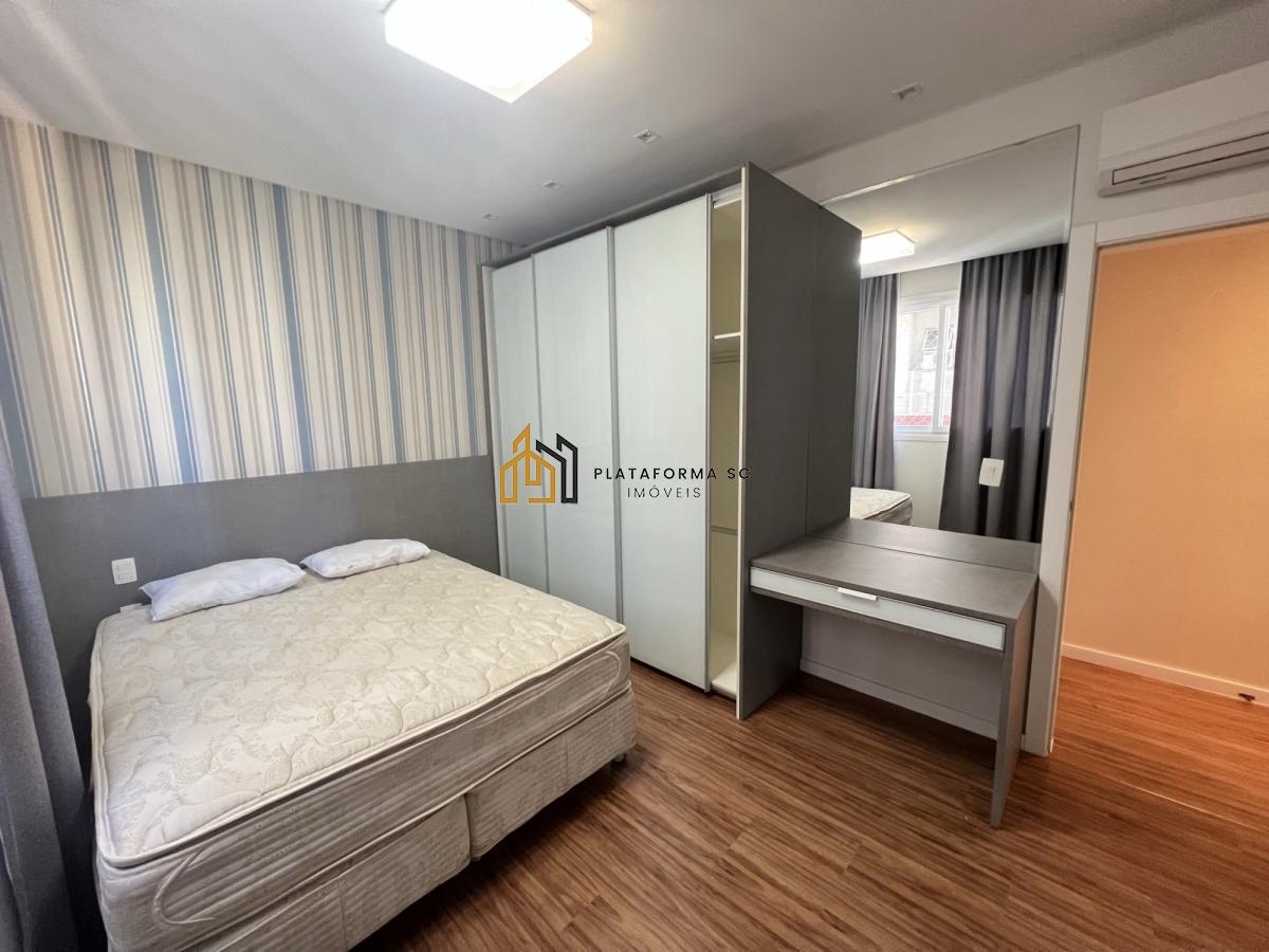 Apartamento à venda com 4 quartos, 187m² - Foto 11