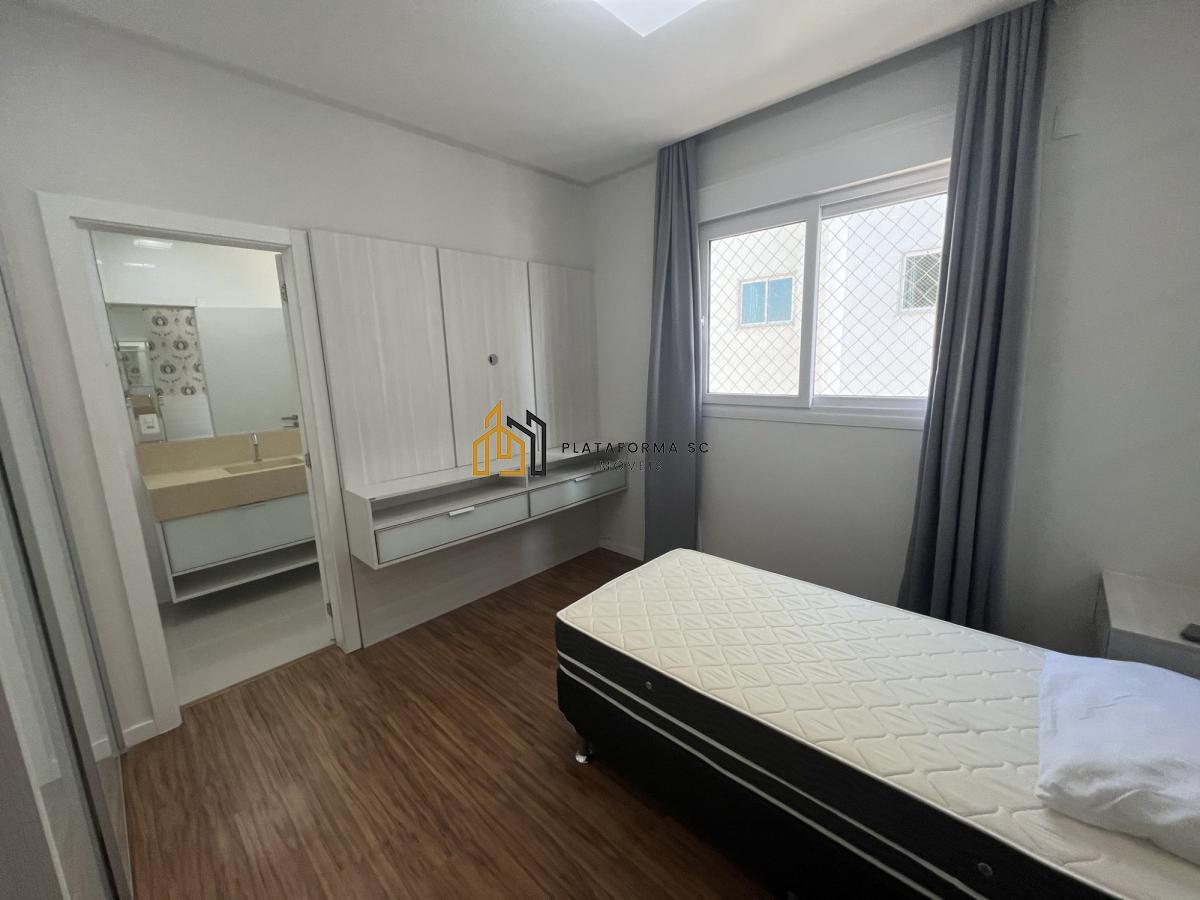 Apartamento à venda com 4 quartos, 187m² - Foto 12