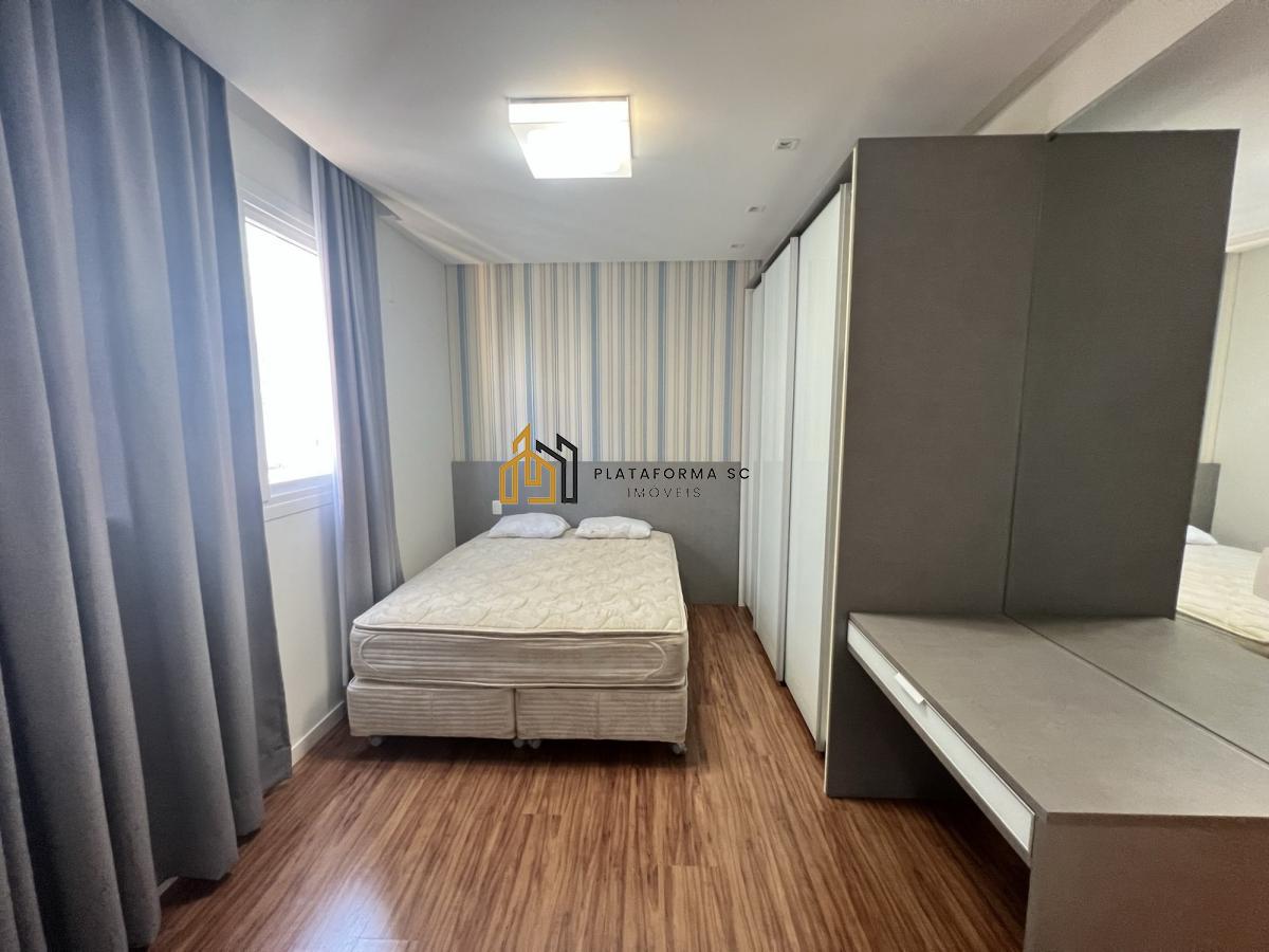 Apartamento à venda com 4 quartos, 187m² - Foto 17