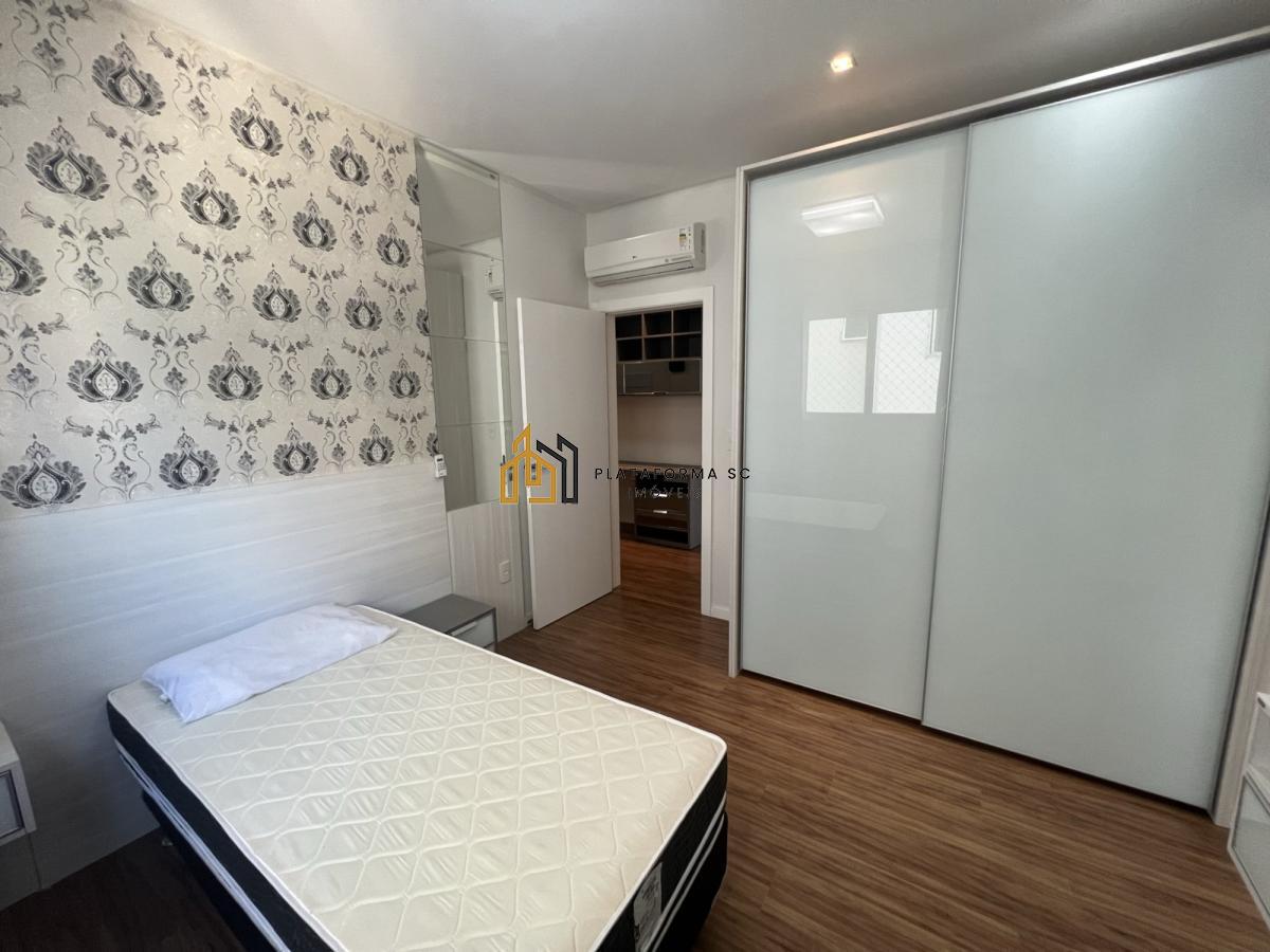 Apartamento à venda com 4 quartos, 187m² - Foto 22