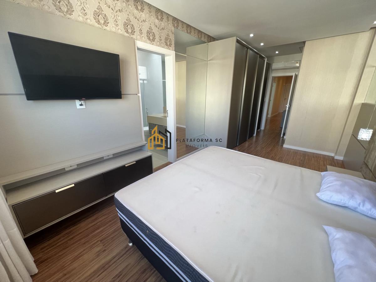 Apartamento à venda com 4 quartos, 187m² - Foto 24