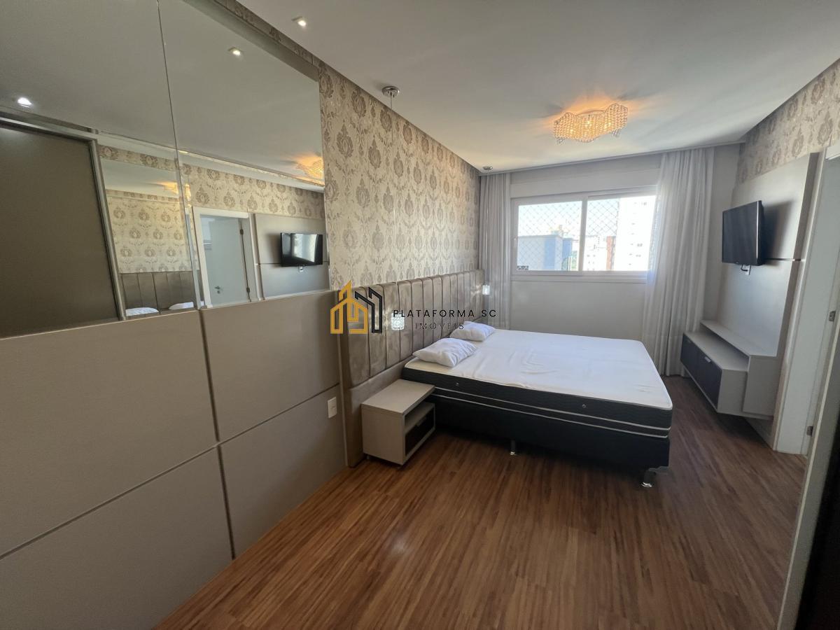 Apartamento à venda com 4 quartos, 187m² - Foto 27