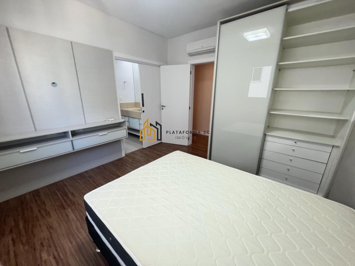 Apartamento à venda com 4 quartos, 187m² - Foto 28