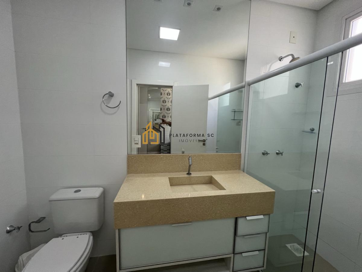 Apartamento à venda com 4 quartos, 187m² - Foto 33