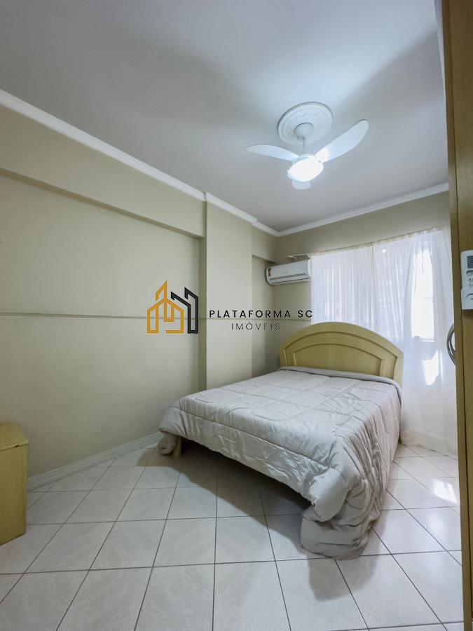 Apartamento à venda com 3 quartos, 137m² - Foto 10