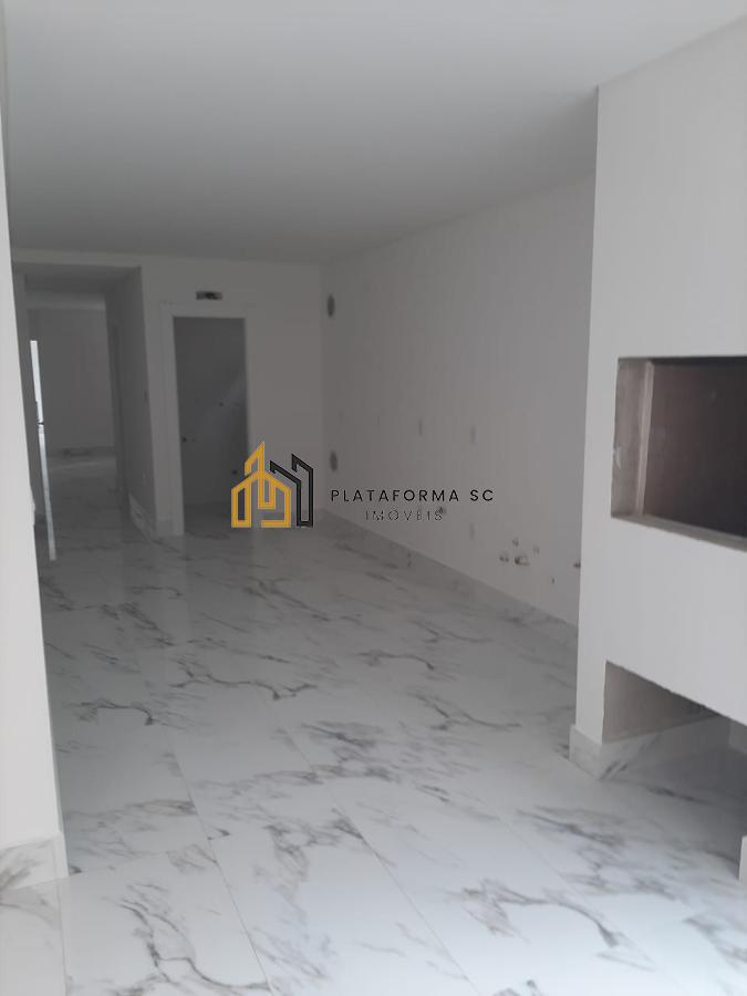 Apartamento à venda com 3 quartos, 110m² - Foto 8