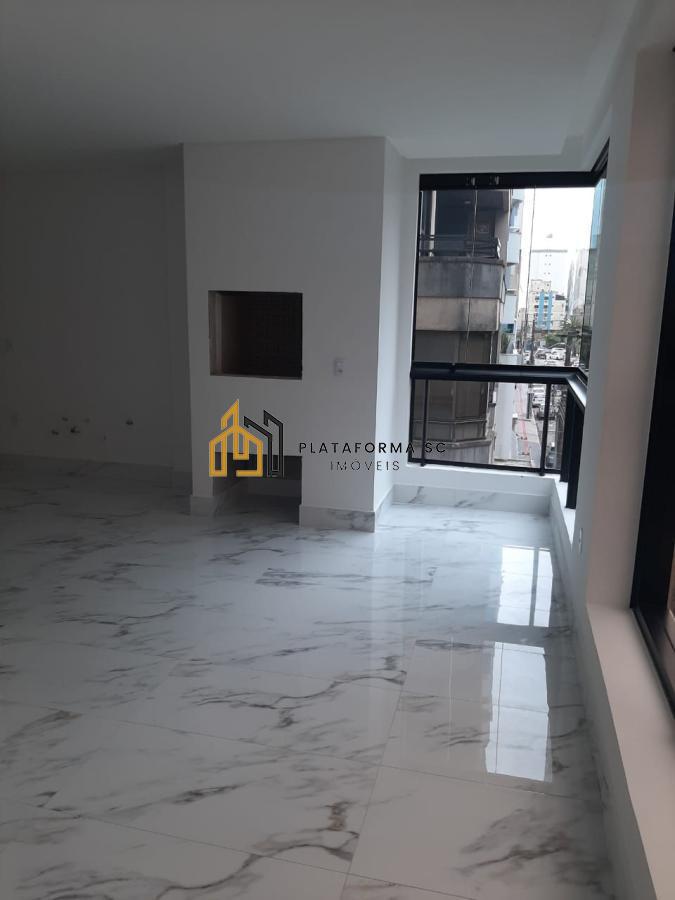 Apartamento à venda com 3 quartos, 110m² - Foto 9