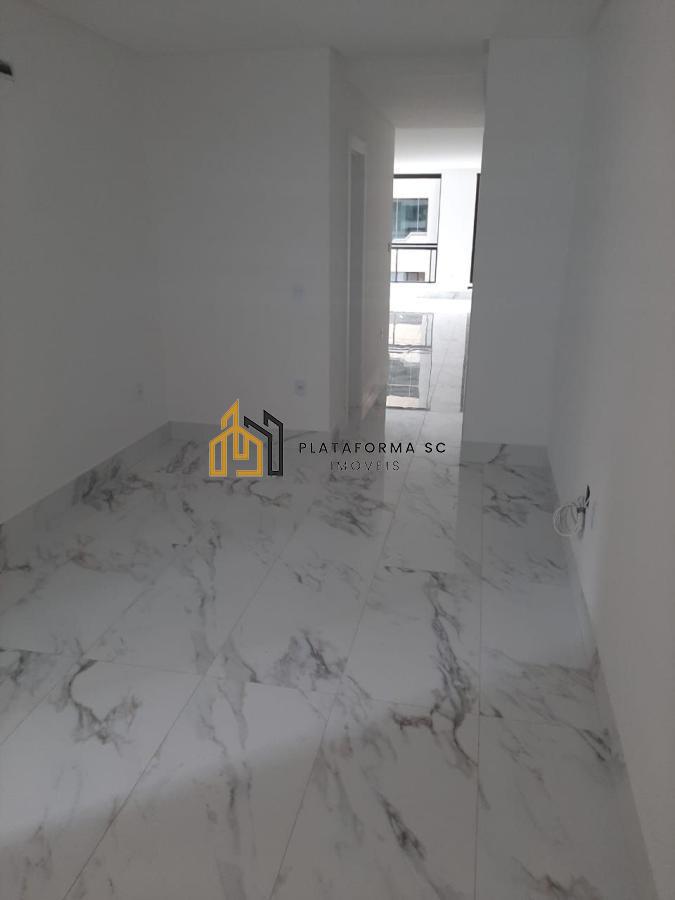 Apartamento à venda com 3 quartos, 110m² - Foto 13