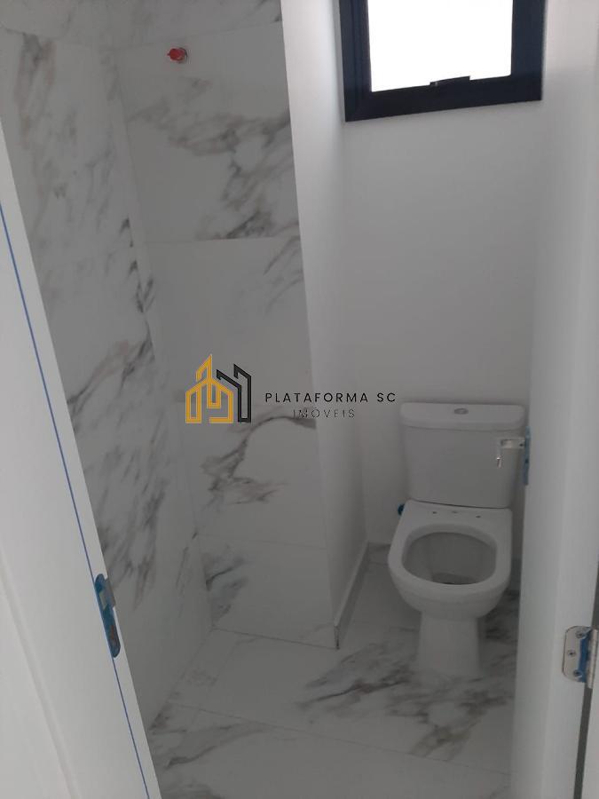 Apartamento à venda com 3 quartos, 110m² - Foto 15