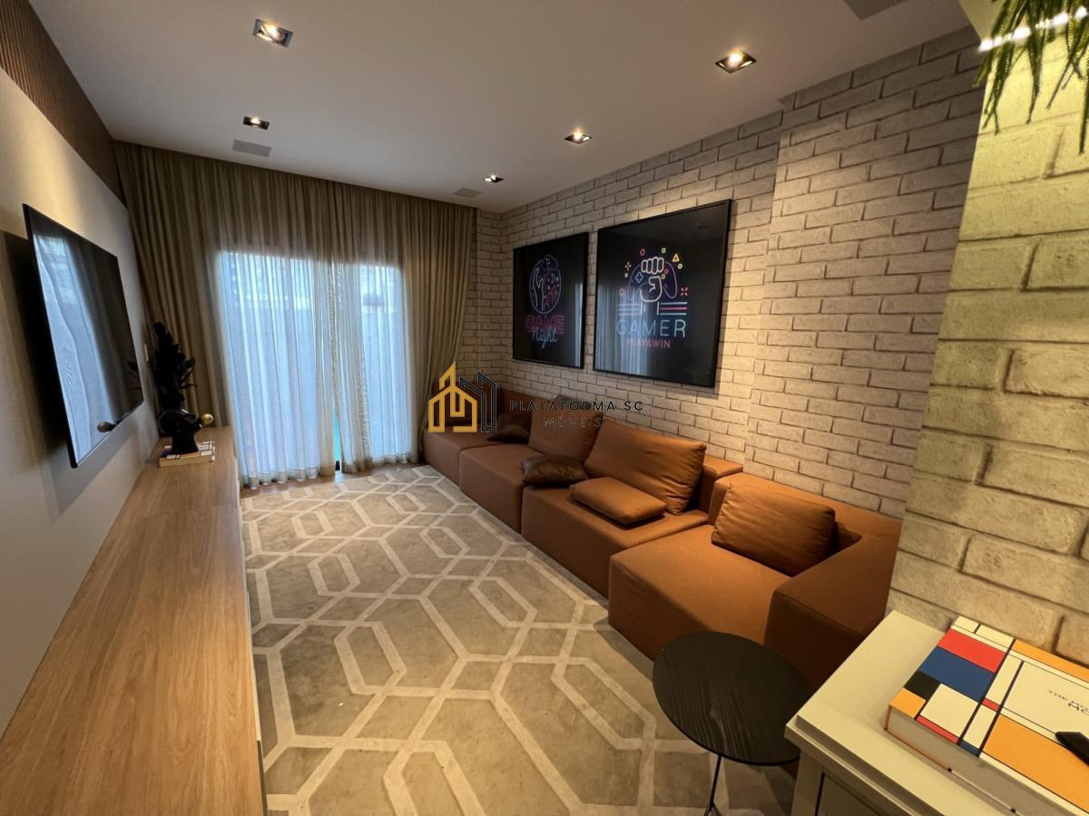 Apartamento à venda com 4 quartos, 163m² - Foto 2