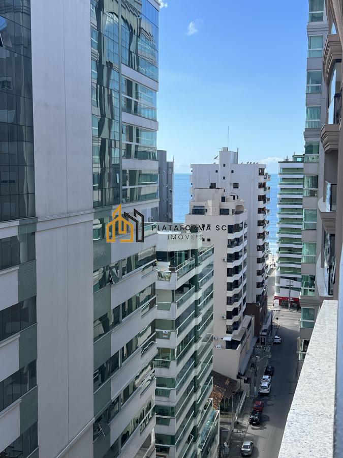 Apartamento à venda com 4 quartos, 163m² - Foto 3