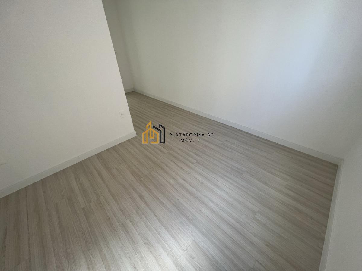 Apartamento à venda com 4 quartos, 163m² - Foto 5