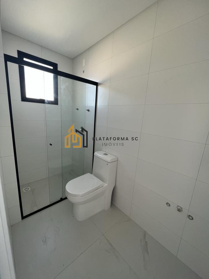 Apartamento à venda com 4 quartos, 163m² - Foto 18