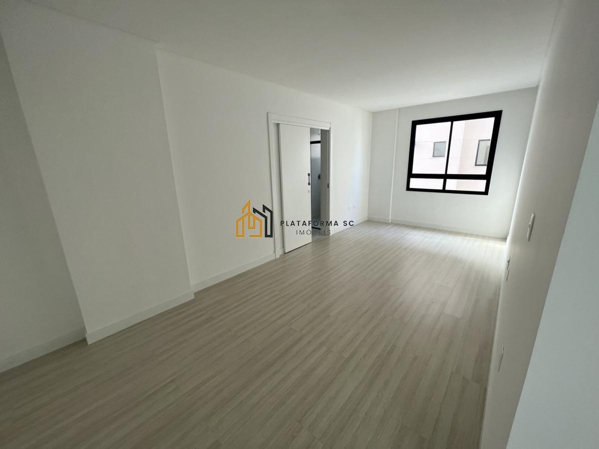 Apartamento à venda com 4 quartos, 163m² - Foto 19