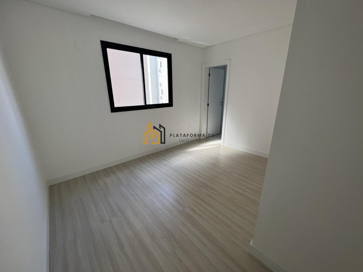 Apartamento à venda com 4 quartos, 163m² - Foto 21